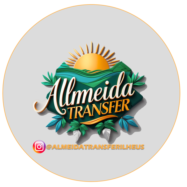 vivida png transferalmeida