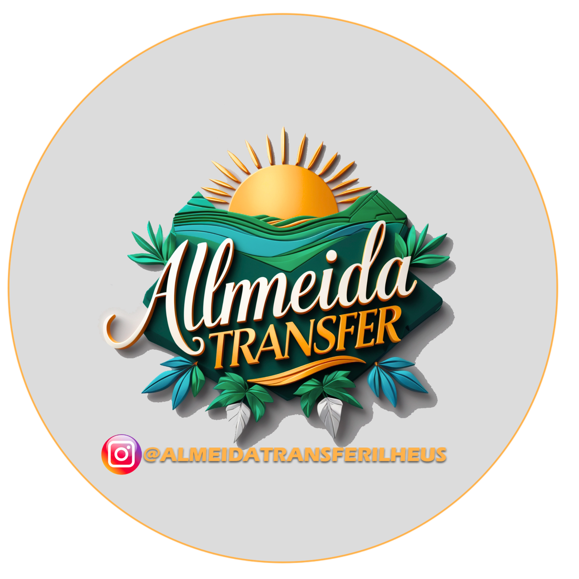 vivida png transferalmeida